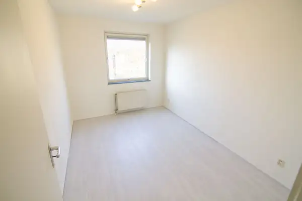 Foto #25 Appartement Putselaan Rotterdam