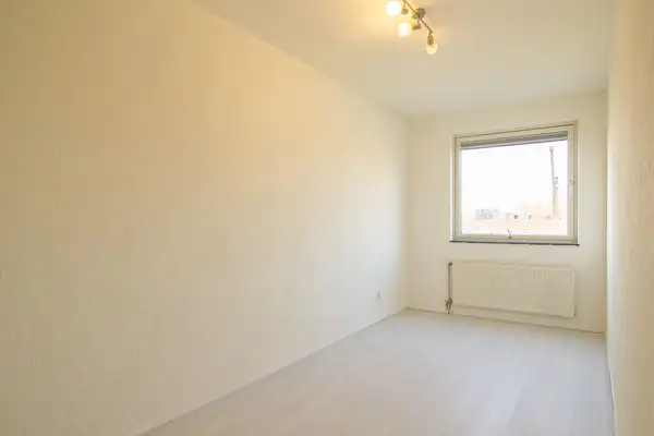 Foto #26 Appartement Putselaan Rotterdam