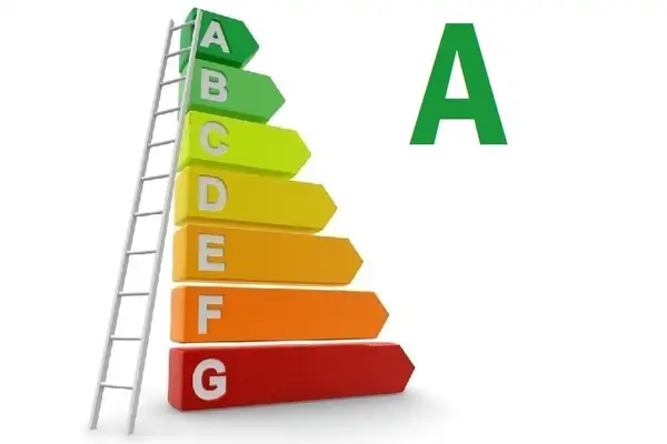 Foto #36 Appartement Putselaan Rotterdam