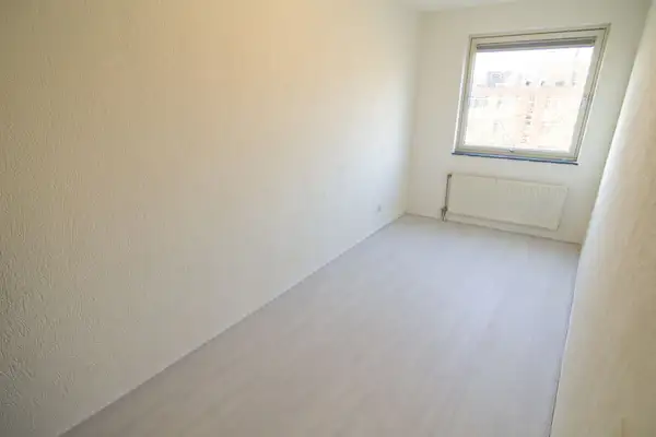 Foto #28 Appartement Putselaan Rotterdam