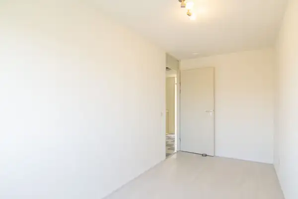 Foto #27 Appartement Putselaan Rotterdam