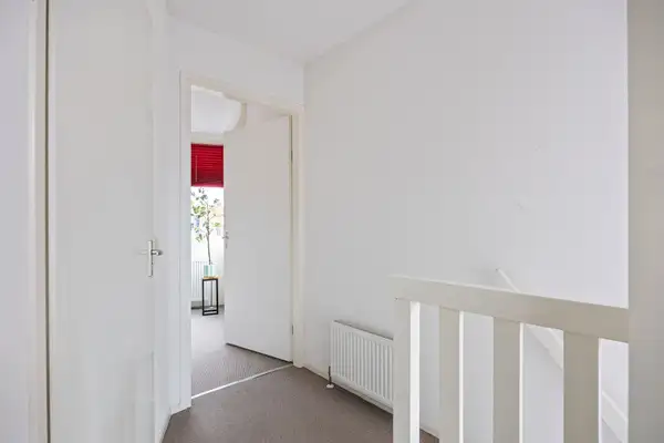 Foto #31 Huurwoning Noorderbinnensingel Groningen