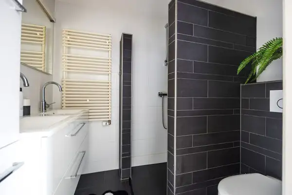 Foto #28 Huurwoning Noorderbinnensingel Groningen