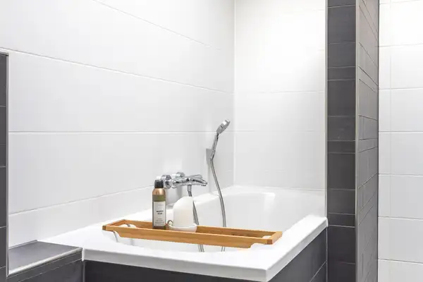 Foto #39 Huurwoning Noorderbinnensingel Groningen