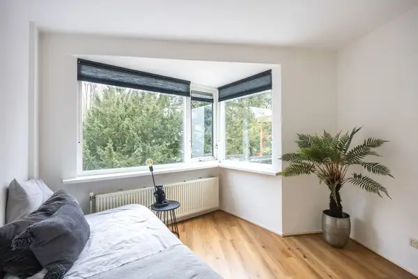 Foto #24 Huurwoning Noorderbinnensingel Groningen