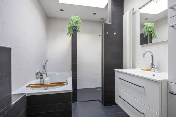 Foto #40 Huurwoning Noorderbinnensingel Groningen