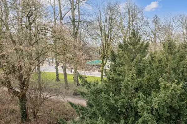 Foto #35 Huurwoning Noorderbinnensingel Groningen