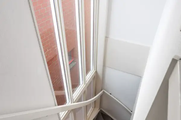 Foto #30 Huurwoning Noorderbinnensingel Groningen