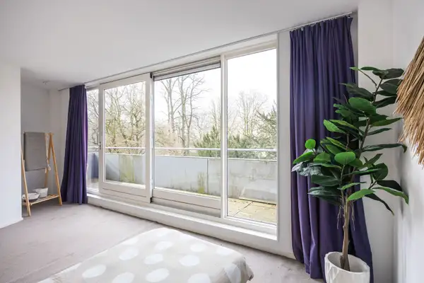 Foto #33 Huurwoning Noorderbinnensingel Groningen