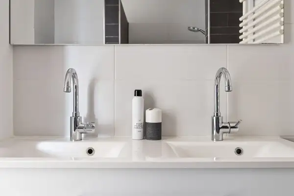 Foto #29 Huurwoning Noorderbinnensingel Groningen