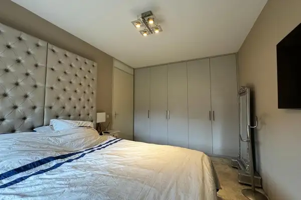 Foto #18 Appartement Oppert Rotterdam