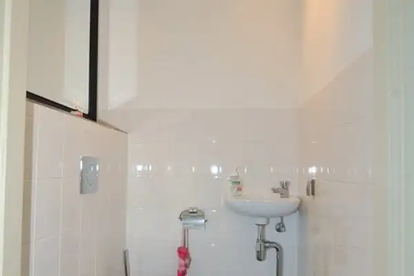 Foto #17 Appartement Oppert Rotterdam