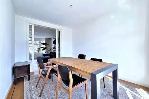 Foto #11 Appartement Eemsstraat Amsterdam