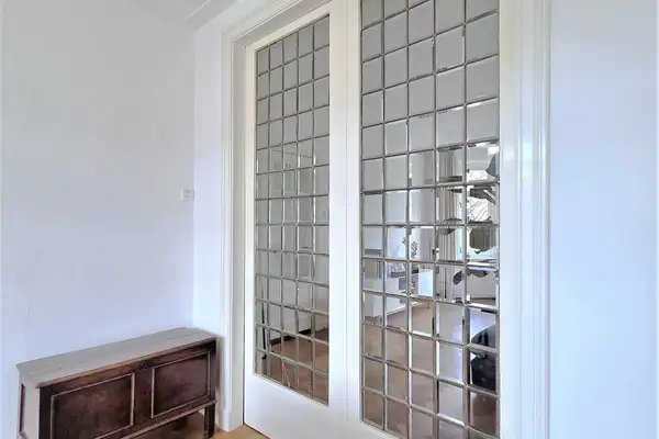 Foto #13 Appartement Eemsstraat Amsterdam