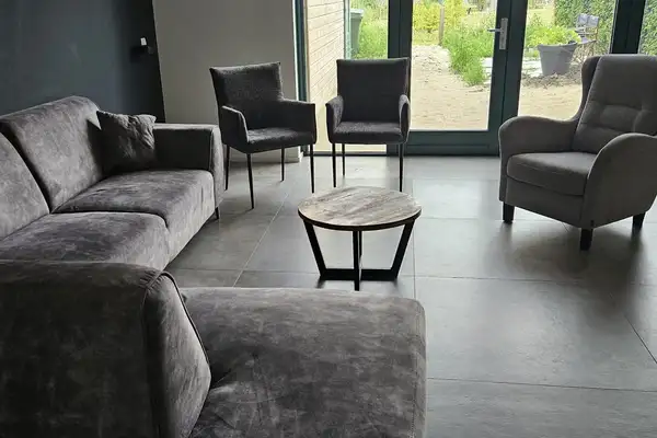 Foto #12 Huurwoning Barend Cohenstraat Breda