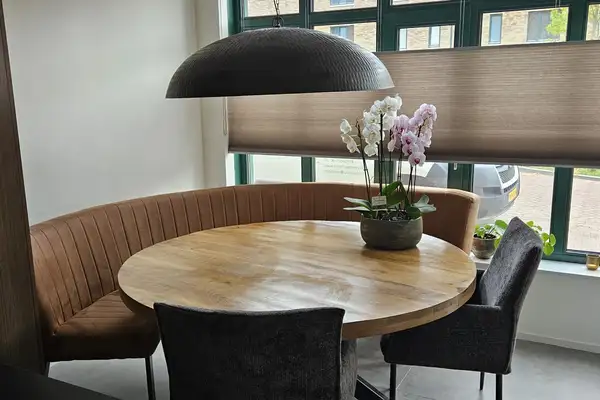 Foto #22 Huurwoning Barend Cohenstraat Breda