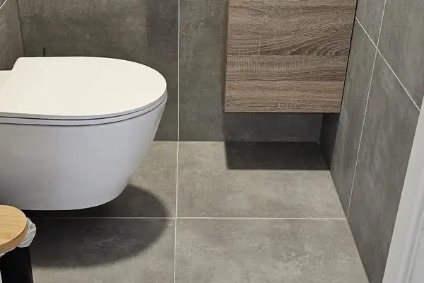 Foto #24 Huurwoning Barend Cohenstraat Breda