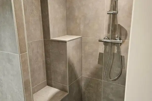 Foto #36 Huurwoning Barend Cohenstraat Breda