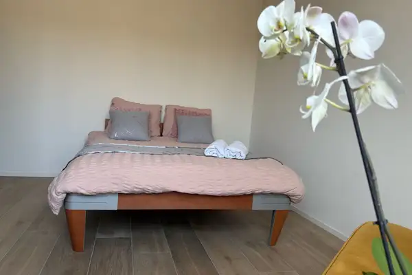 Foto #29 Huurwoning Barend Cohenstraat Breda