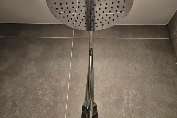 Foto #42 Huurwoning Barend Cohenstraat Breda