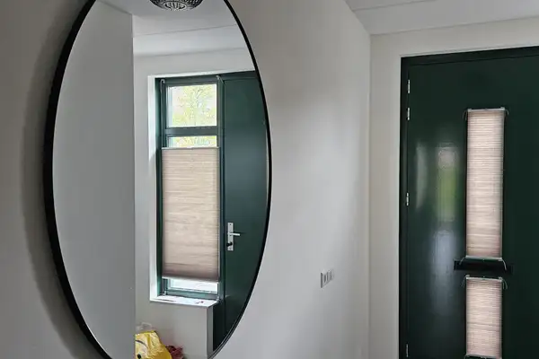 Foto #23 Huurwoning Barend Cohenstraat Breda