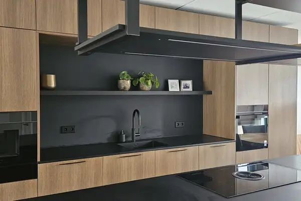 Foto #17 Huurwoning Barend Cohenstraat Breda