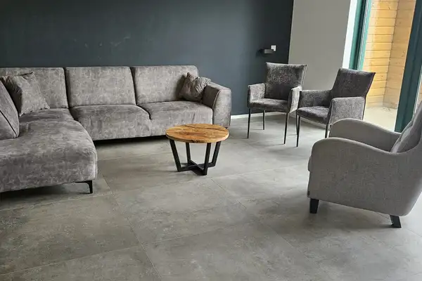 Foto #7 Huurwoning Barend Cohenstraat Breda