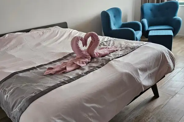 Foto #31 Huurwoning Barend Cohenstraat Breda