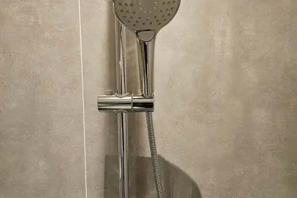 Foto #43 Huurwoning Barend Cohenstraat Breda