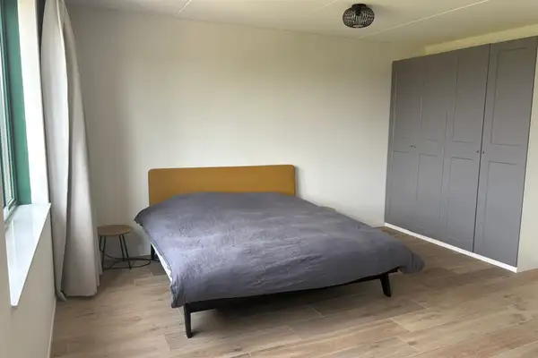 Foto #32 Huurwoning Barend Cohenstraat Breda