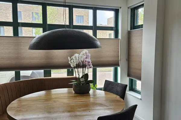 Foto #21 Huurwoning Barend Cohenstraat Breda