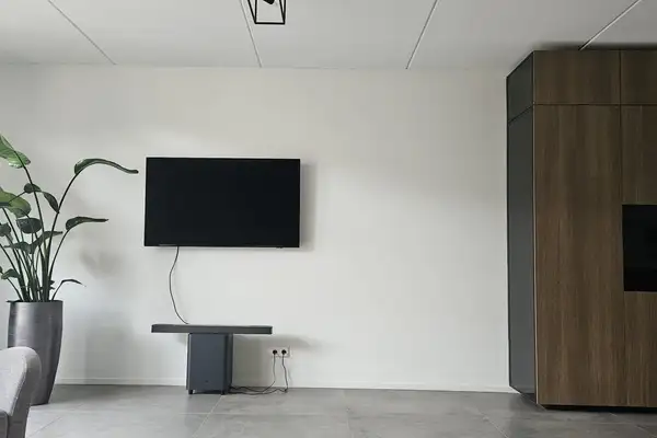 Foto #9 Huurwoning Barend Cohenstraat Breda