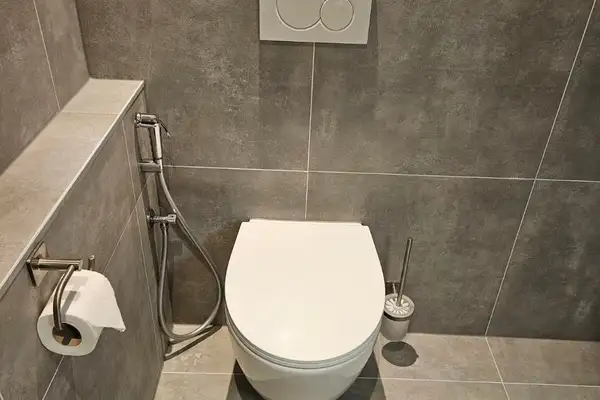 Foto #39 Huurwoning Barend Cohenstraat Breda