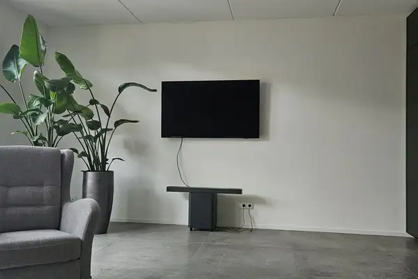 Foto #10 Huurwoning Barend Cohenstraat Breda