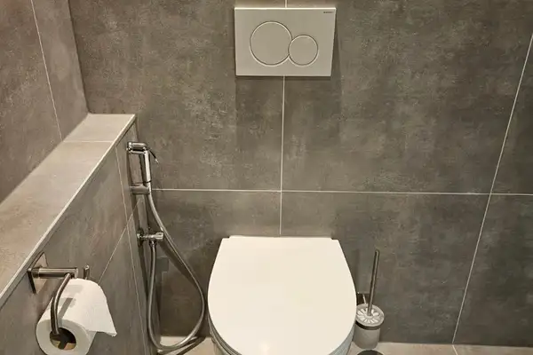 Foto #40 Huurwoning Barend Cohenstraat Breda