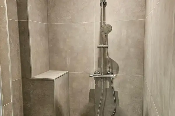 Foto #41 Huurwoning Barend Cohenstraat Breda