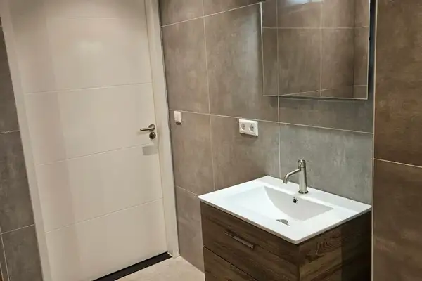 Foto #37 Huurwoning Barend Cohenstraat Breda