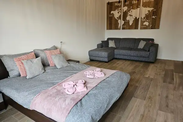 Foto #28 Huurwoning Barend Cohenstraat Breda