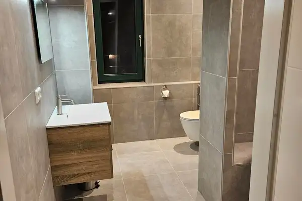 Foto #33 Huurwoning Barend Cohenstraat Breda