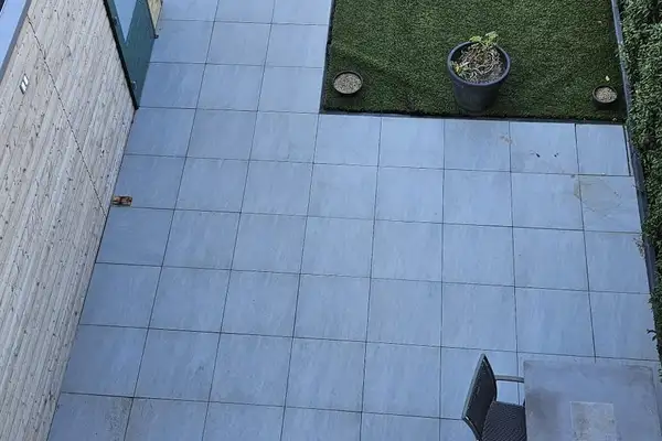 Foto #6 Huurwoning Barend Cohenstraat Breda