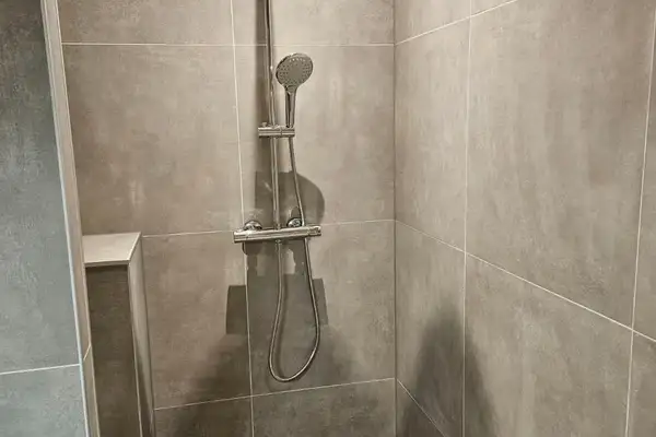 Foto #35 Huurwoning Barend Cohenstraat Breda