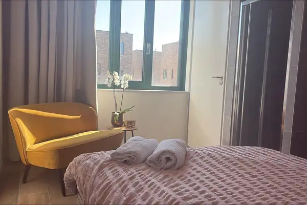 Foto #30 Huurwoning Barend Cohenstraat Breda