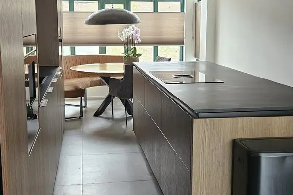 Foto #16 Huurwoning Barend Cohenstraat Breda