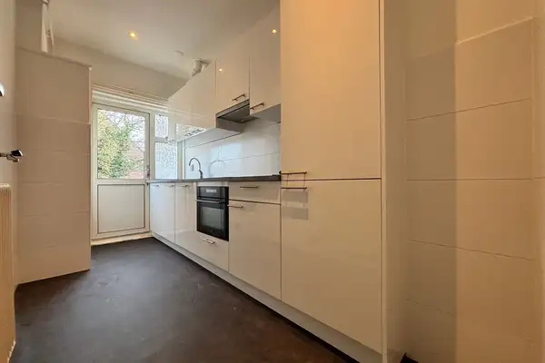 Foto #5 Appartement Steenlaan Rijswijk