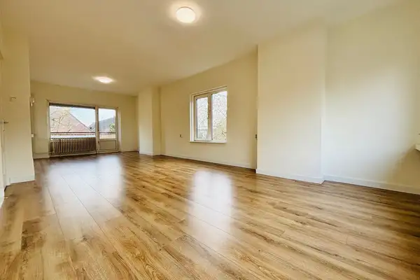 Foto #0 Appartement Steenlaan Rijswijk