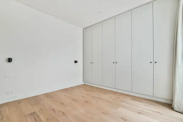 Foto #12 Appartement Prinsengracht Amsterdam