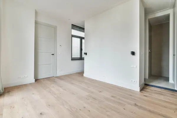Foto #15 Appartement Prinsengracht Amsterdam