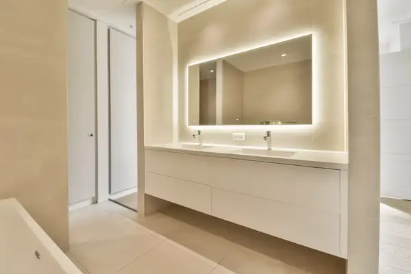 Foto #0 Appartement Prinsengracht Amsterdam