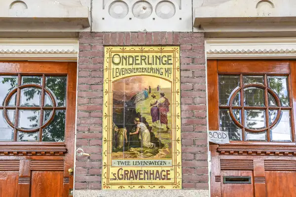 Foto #5 Appartement Prinsengracht Amsterdam