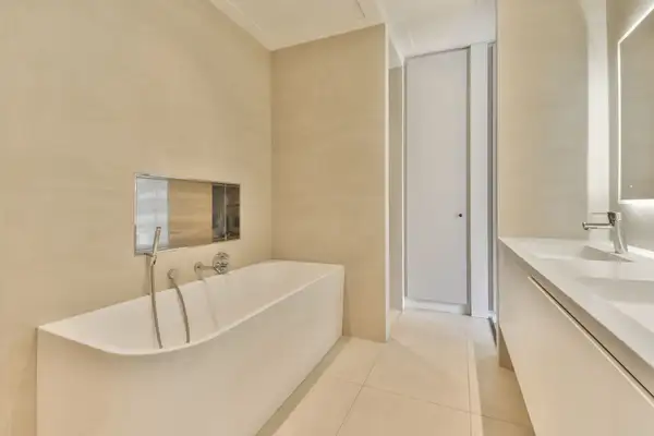 Foto #17 Appartement Prinsengracht Amsterdam